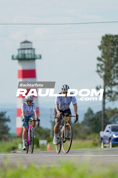 CyclingChallengeBoquete-achtarfoto-105956.jpg