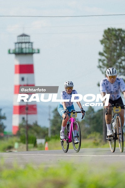 CyclingChallengeBoquete-achtarfoto-105958.jpg