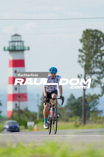 CyclingChallengeBoquete-achtarfoto-105960.jpg