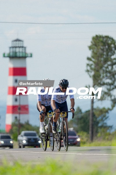 CyclingChallengeBoquete-achtarfoto-105963.jpg