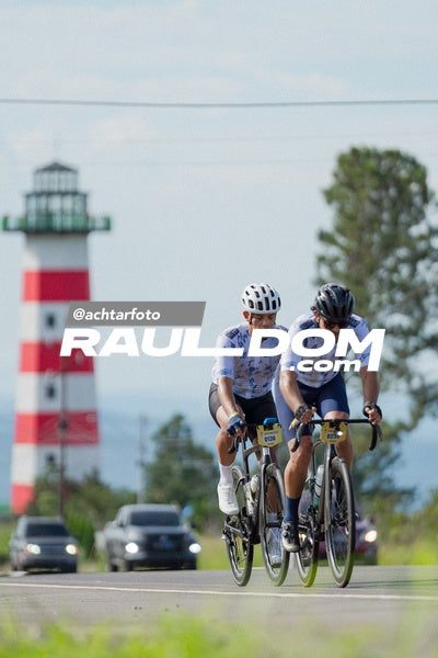 CyclingChallengeBoquete-achtarfoto-105964.jpg