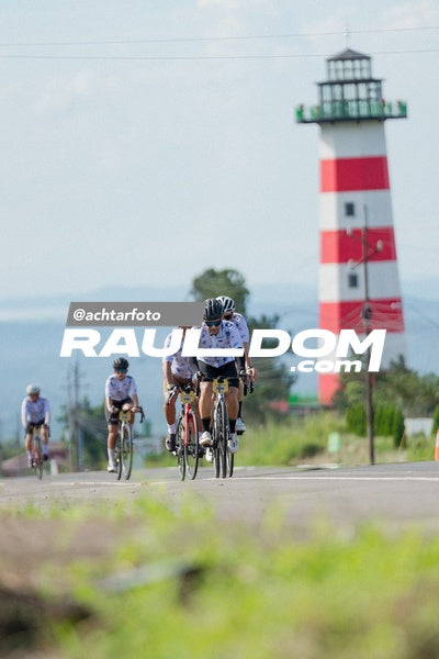 CyclingChallengeBoquete-achtarfoto-105965.jpg