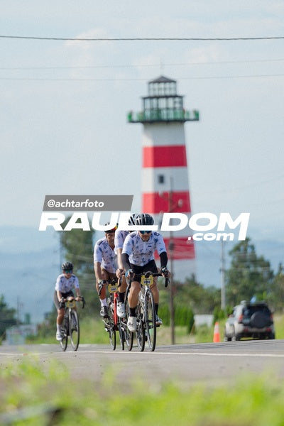 CyclingChallengeBoquete-achtarfoto-105966.jpg