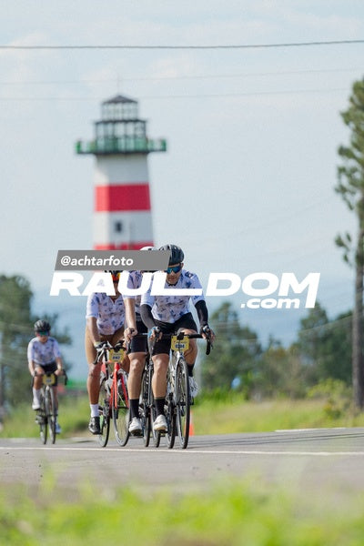 CyclingChallengeBoquete-achtarfoto-105967.jpg
