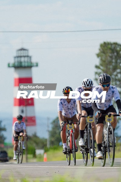CyclingChallengeBoquete-achtarfoto-105969.jpg