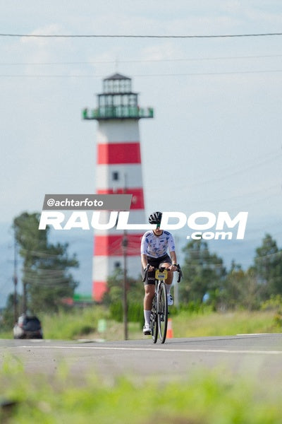 CyclingChallengeBoquete-achtarfoto-105970.jpg