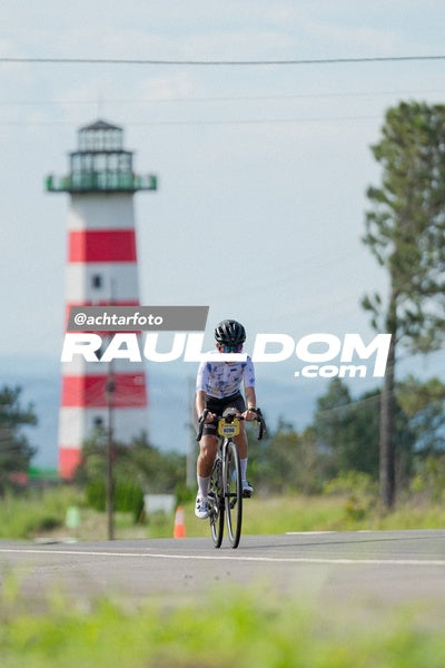 CyclingChallengeBoquete-achtarfoto-105971.jpg