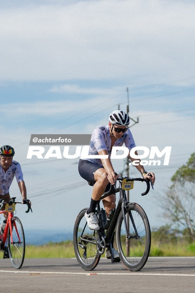 CyclingChallengeBoquete-achtarfoto-105973.jpg