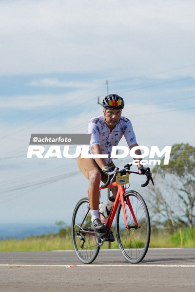 CyclingChallengeBoquete-achtarfoto-105974.jpg