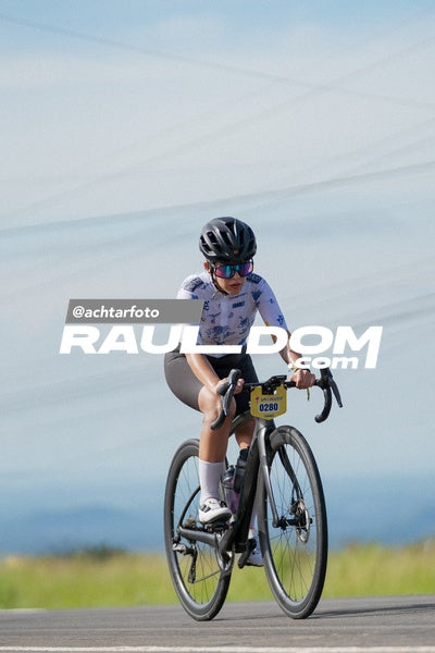 CyclingChallengeBoquete-achtarfoto-105975.jpg