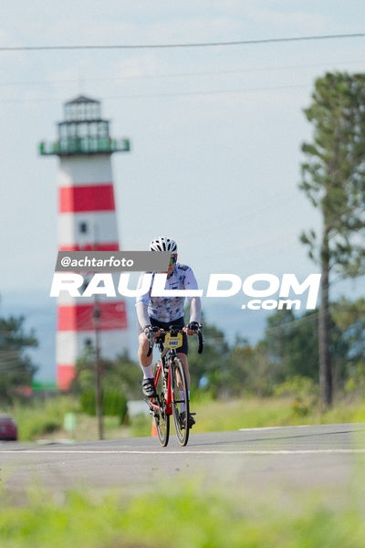 CyclingChallengeBoquete-achtarfoto-105976.jpg