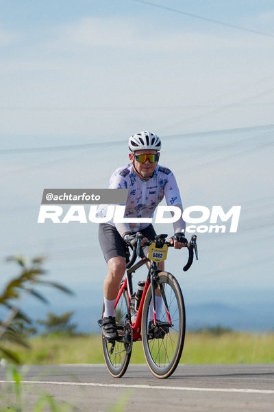 CyclingChallengeBoquete-achtarfoto-105979.jpg