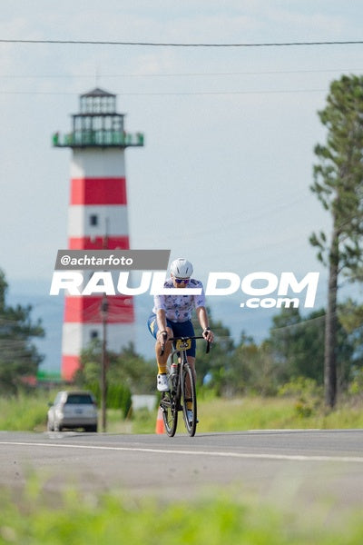 CyclingChallengeBoquete-achtarfoto-105981.jpg