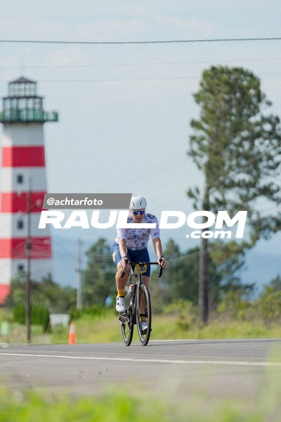 CyclingChallengeBoquete-achtarfoto-105982.jpg