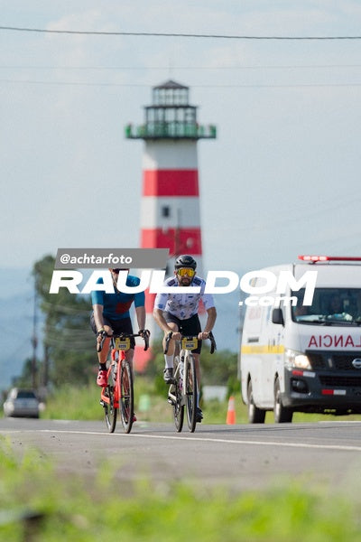 CyclingChallengeBoquete-achtarfoto-105983.jpg