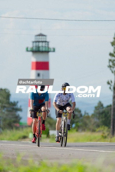 CyclingChallengeBoquete-achtarfoto-105984.jpg
