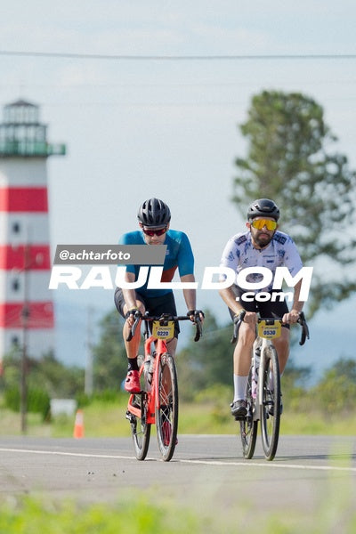 CyclingChallengeBoquete-achtarfoto-105987.jpg