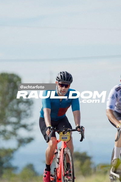 CyclingChallengeBoquete-achtarfoto-105988.jpg