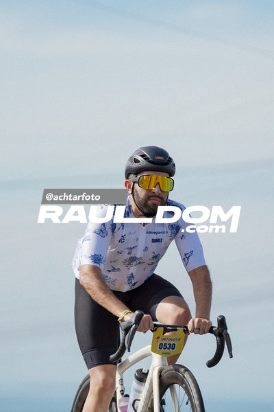 CyclingChallengeBoquete-achtarfoto-105989.jpg