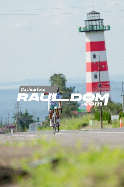 CyclingChallengeBoquete-achtarfoto-105990.jpg