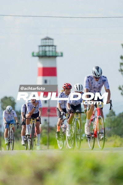 CyclingChallengeBoquete-achtarfoto-105998.jpg