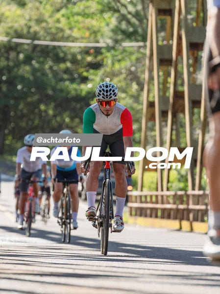 CyclingChallengeBoquete-achtarfoto-106.jpg