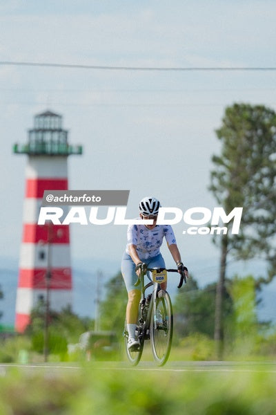 CyclingChallengeBoquete-achtarfoto-106005.jpg