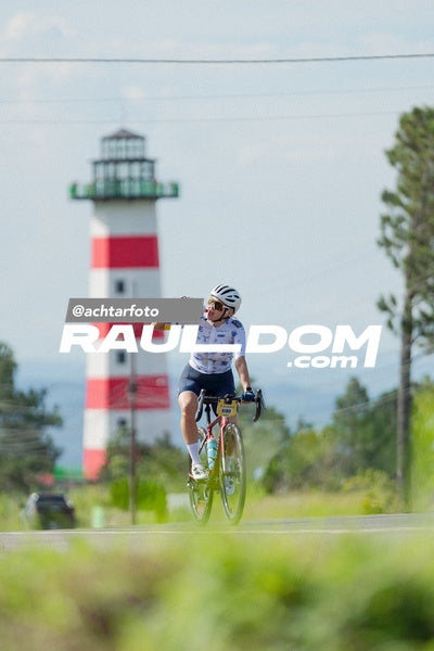 CyclingChallengeBoquete-achtarfoto-106009.jpg