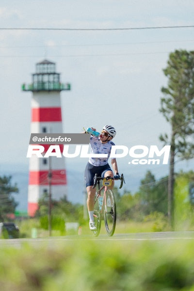 CyclingChallengeBoquete-achtarfoto-106010.jpg