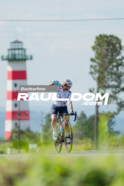 CyclingChallengeBoquete-achtarfoto-106011.jpg