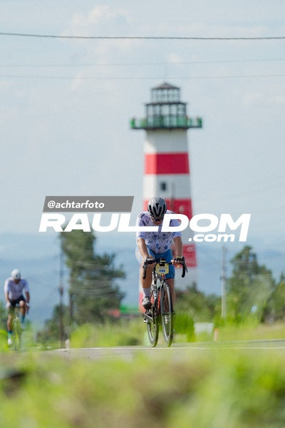 CyclingChallengeBoquete-achtarfoto-106012.jpg