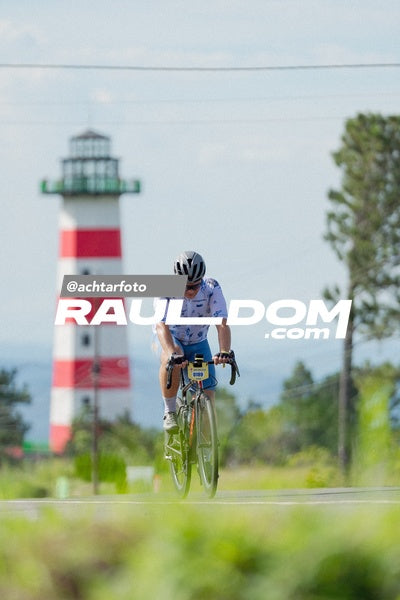 CyclingChallengeBoquete-achtarfoto-106014.jpg