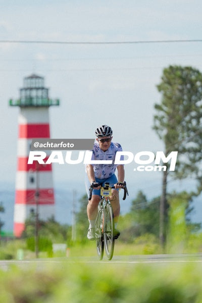 CyclingChallengeBoquete-achtarfoto-106015.jpg