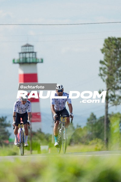 CyclingChallengeBoquete-achtarfoto-106018.jpg