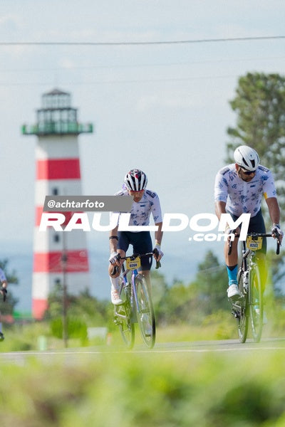 CyclingChallengeBoquete-achtarfoto-106021.jpg