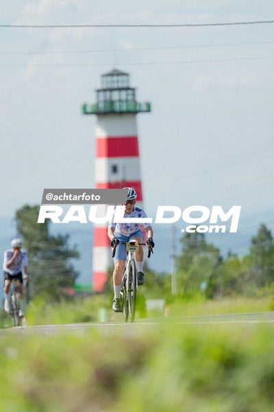 CyclingChallengeBoquete-achtarfoto-106022.jpg