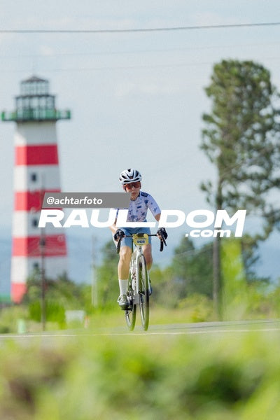 CyclingChallengeBoquete-achtarfoto-106024.jpg