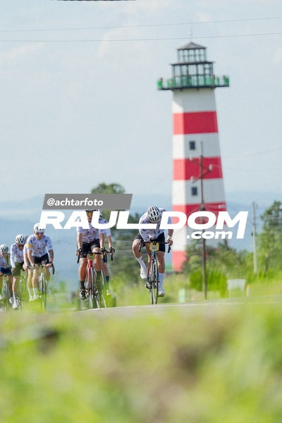 CyclingChallengeBoquete-achtarfoto-106025.jpg