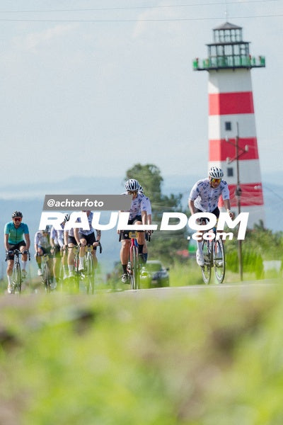 CyclingChallengeBoquete-achtarfoto-106026.jpg