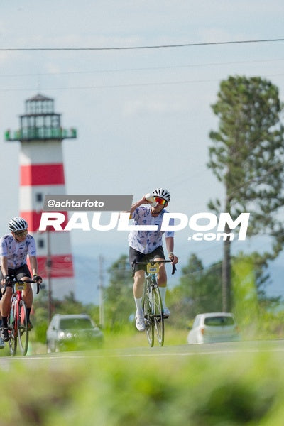 CyclingChallengeBoquete-achtarfoto-106029.jpg