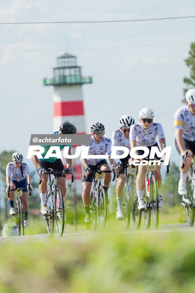 CyclingChallengeBoquete-achtarfoto-106039.jpg