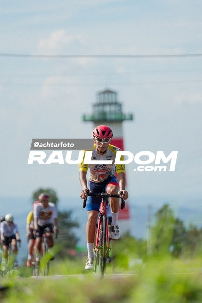 CyclingChallengeBoquete-achtarfoto-106044.jpg
