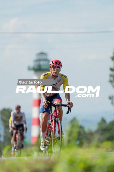 CyclingChallengeBoquete-achtarfoto-106045.jpg