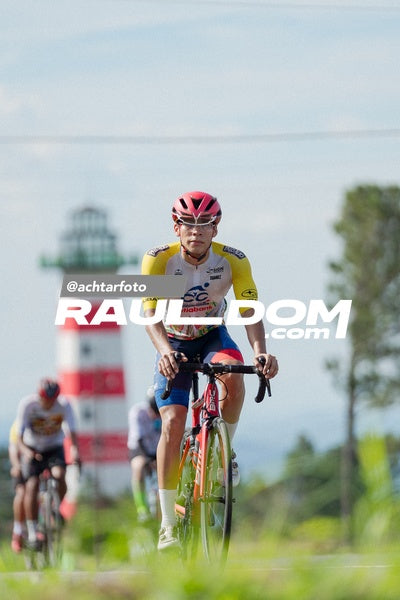 CyclingChallengeBoquete-achtarfoto-106046.jpg