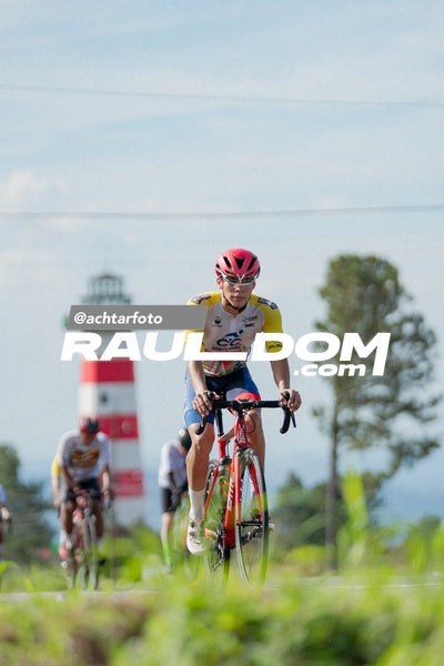 CyclingChallengeBoquete-achtarfoto-106047.jpg