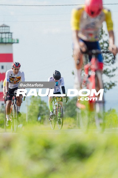 CyclingChallengeBoquete-achtarfoto-106048.jpg
