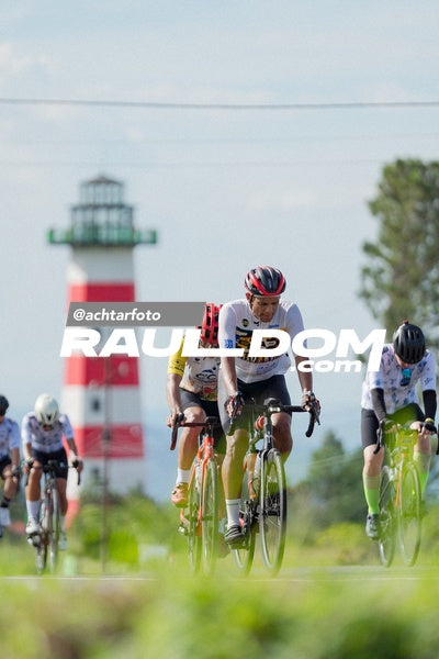 CyclingChallengeBoquete-achtarfoto-106050.jpg