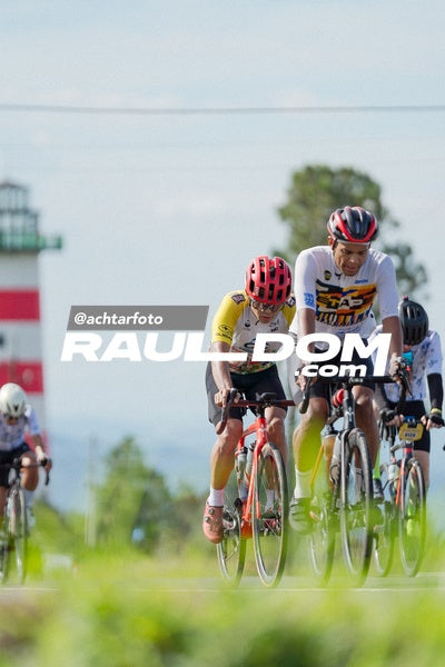 CyclingChallengeBoquete-achtarfoto-106051.jpg