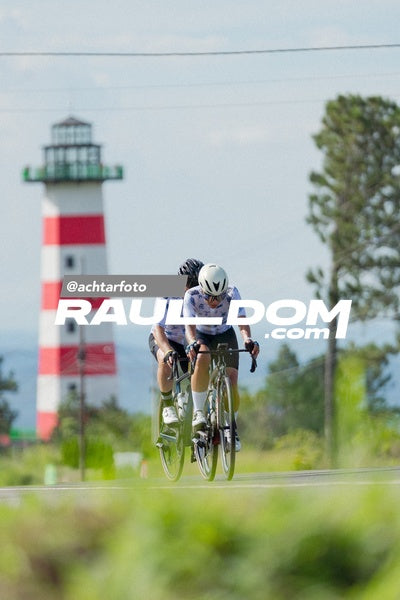 CyclingChallengeBoquete-achtarfoto-106053.jpg
