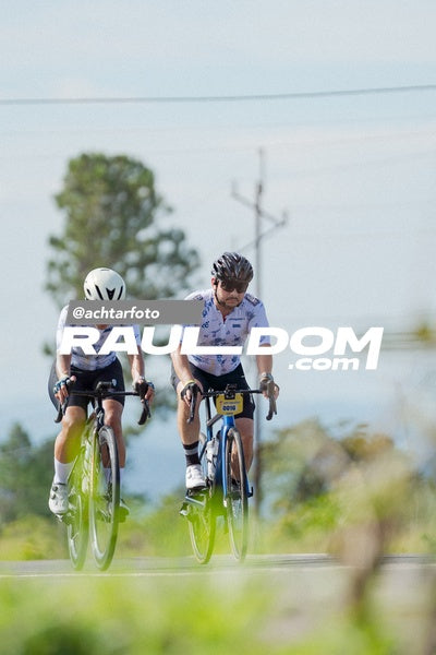 CyclingChallengeBoquete-achtarfoto-106055.jpg